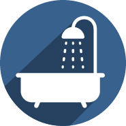 Florence Bathtub Refinishing