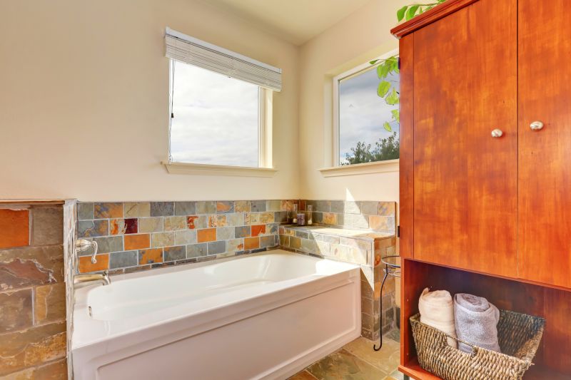 Best Bathtub Refinishing Contractors in Florence, KY